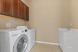 1322 Serenity Ridge Ct - Photo 62
