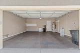 1322 Serenity Ridge Ct - Photo 63