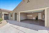1322 Serenity Ridge Ct - Photo 64