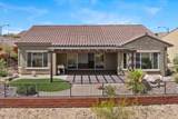 1322 Serenity Ridge Ct - Photo 65