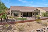 1322 Serenity Ridge Ct - Photo 66