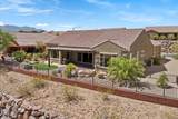1322 Serenity Ridge Ct - Photo 67
