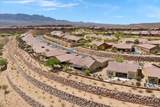 1322 Serenity Ridge Ct - Photo 68