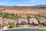 1322 Serenity Ridge Ct - Photo 71