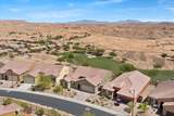 1322 Serenity Ridge Ct - Photo 72