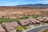 1322 Serenity Ridge Ct - Photo 73