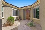 1322 Serenity Ridge Ct - Photo 8