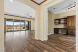 1322 Serenity Ridge Ct - Photo 9