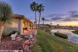 1059 Mohave Dr - Photo 1