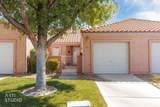 722 Peartree Ln - Photo 1