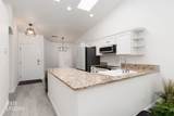 722 Peartree Ln - Photo 10