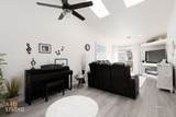 722 Peartree Ln - Photo 11