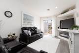 722 Peartree Ln - Photo 12