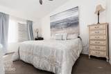 722 Peartree Ln - Photo 14