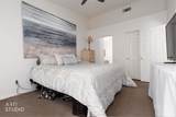 722 Peartree Ln - Photo 15