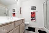 722 Peartree Ln - Photo 16