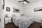 722 Peartree Ln - Photo 17