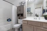722 Peartree Ln - Photo 18