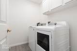 722 Peartree Ln - Photo 19