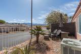 722 Peartree Ln - Photo 21