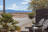 722 Peartree Ln - Photo 22
