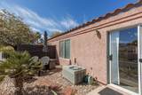 722 Peartree Ln - Photo 23