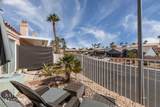 722 Peartree Ln - Photo 24