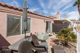 722 Peartree Ln - Photo 25