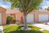 722 Peartree Ln - Photo 29