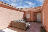 722 Peartree Ln - Photo 3