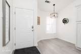 722 Peartree Ln - Photo 5