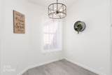 722 Peartree Ln - Photo 6