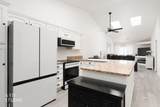722 Peartree Ln - Photo 7