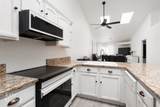 722 Peartree Ln - Photo 8