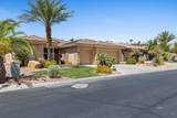 998 Crest View Dr - Photo 10