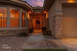 998 Crest View Dr - Photo 11