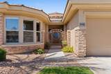 998 Crest View Dr - Photo 12