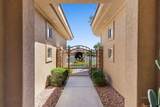 998 Crest View Dr - Photo 13