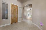 998 Crest View Dr - Photo 14