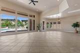 998 Crest View Dr - Photo 15