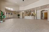 998 Crest View Dr - Photo 16