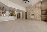 998 Crest View Dr - Photo 17