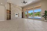 998 Crest View Dr - Photo 18