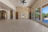 998 Crest View Dr - Photo 19