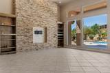 998 Crest View Dr - Photo 20
