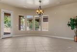 998 Crest View Dr - Photo 21
