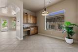 998 Crest View Dr - Photo 22