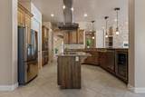998 Crest View Dr - Photo 23