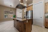 998 Crest View Dr - Photo 24