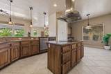 998 Crest View Dr - Photo 25